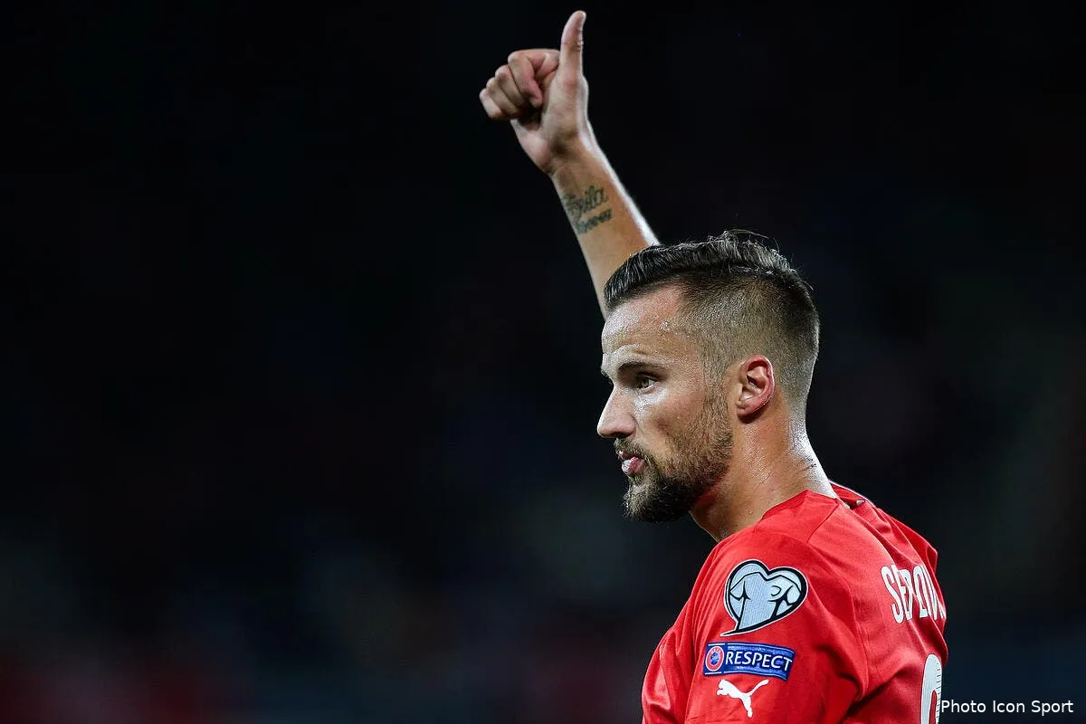 le losc fonce sur deux attaquants iconsport fir 081015 19 09132169