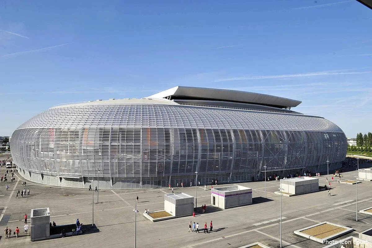 le losc futur carrefour de l europe grace a son stade iconsport noe 170812 601 3938753