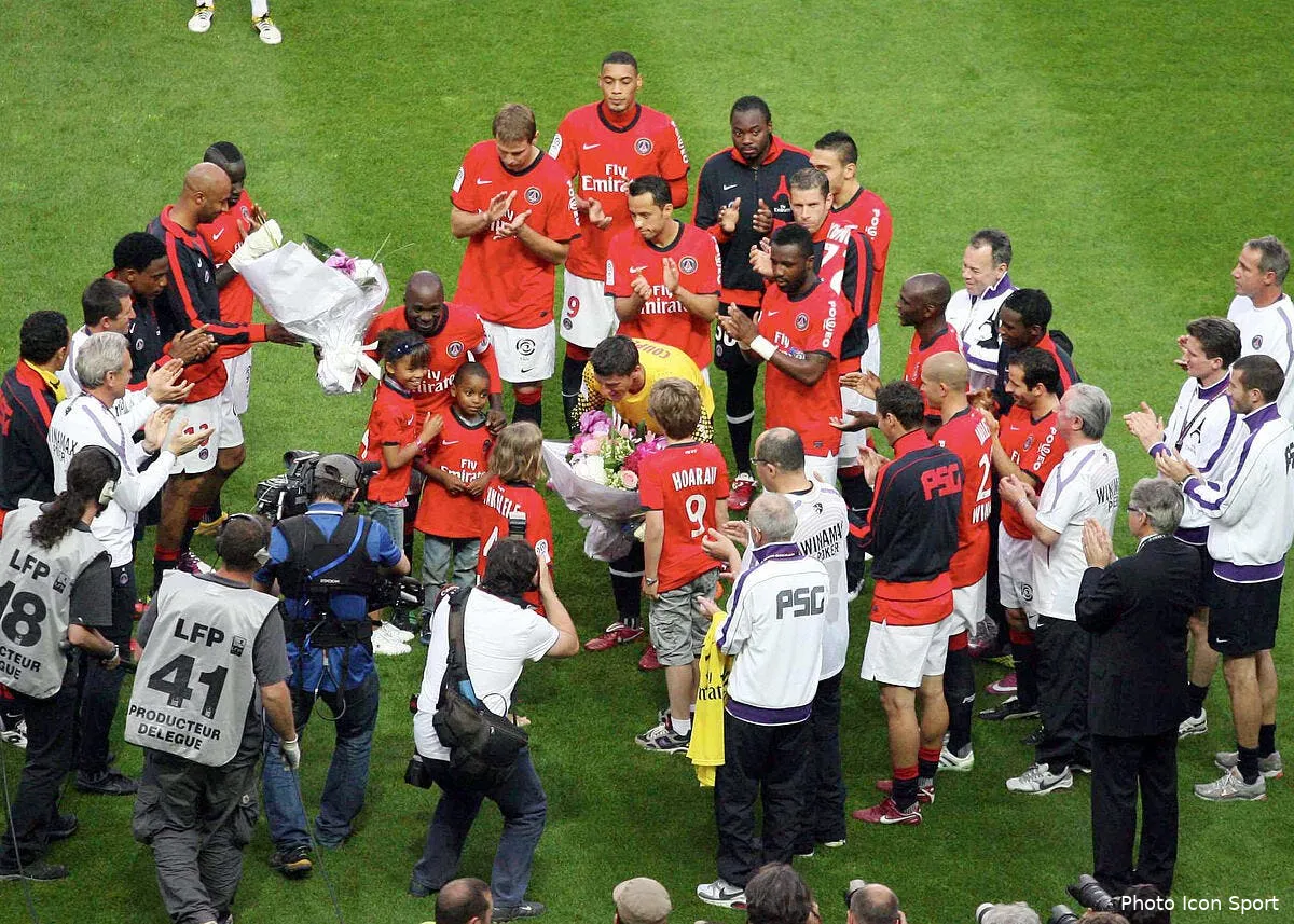 le losc glisse sur la polemique d avant psg lille iconsport lai210511 01 0119778