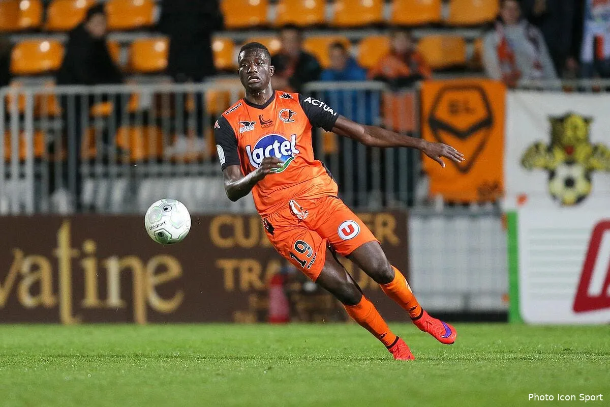 le losc grille l asse pour une bonne pioche de l2 iconsport vmi 030415 06 41115059