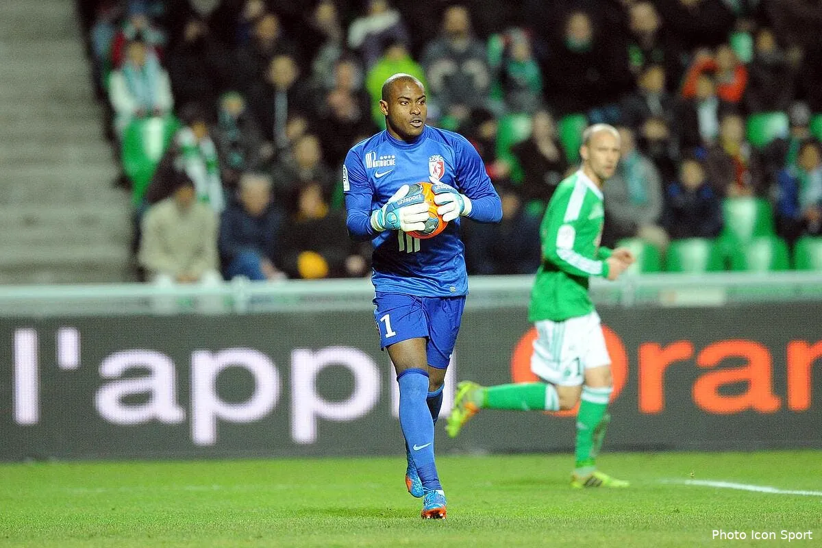 le losc l avoue l asse et l om poussent fort derriere iconsport jpt 170113 30 10077491