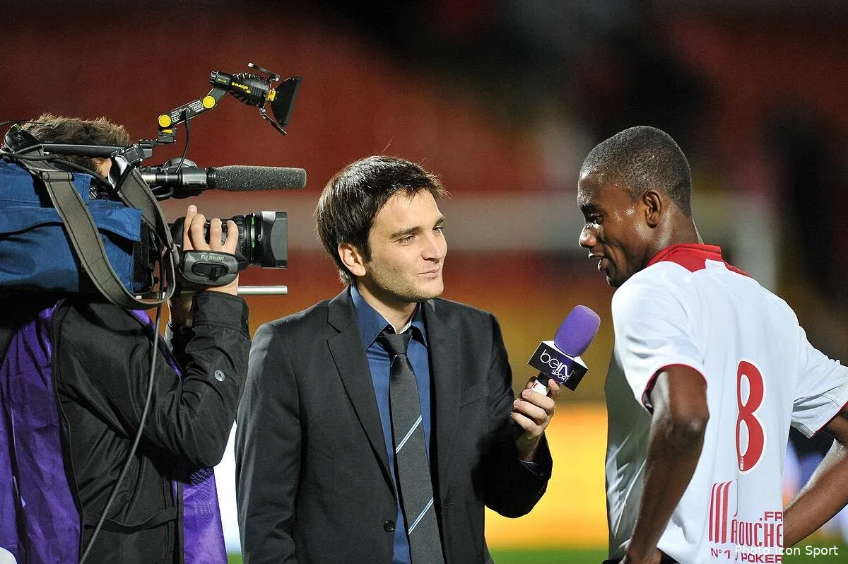 le losc l ol l om et le psg en matchs decales de la 2e journee iconsport per 160712 07 4937562
