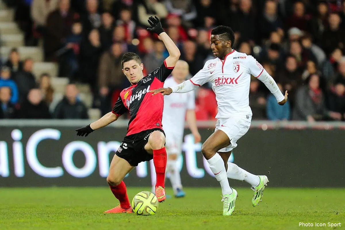 le losc lache diaby pour 2 5 me iconsport vmi 080315 08 01111901