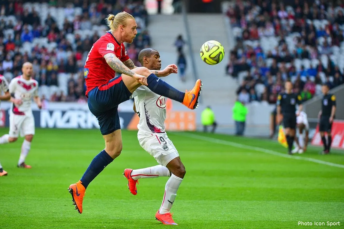 le losc lache son roc danois pour 6 me iconsport win 190415 01 06113745