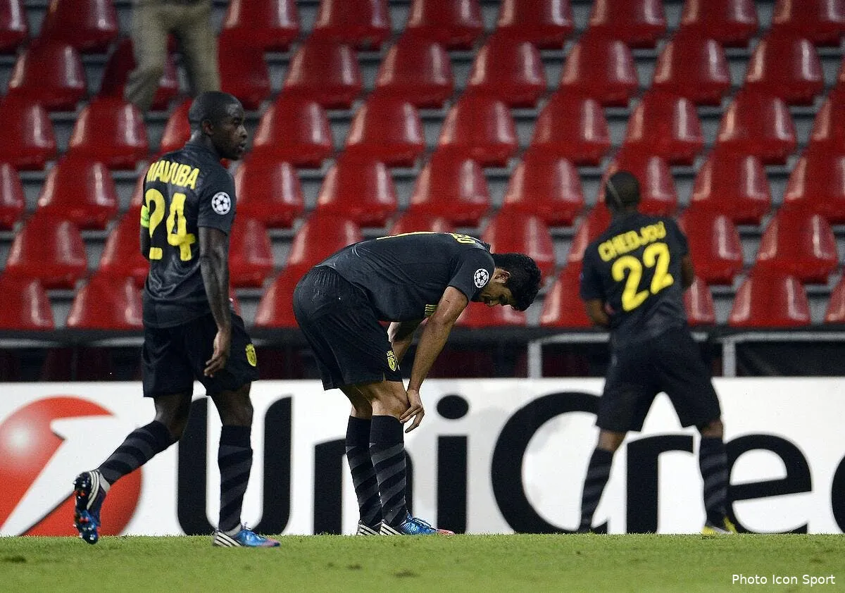 le losc manque de folie et c est ca le probleme iconsport lar 210812 02 0138920