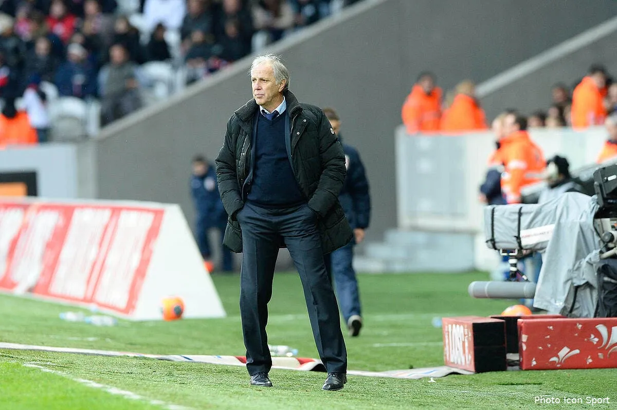 le losc met le classement a la poubelle dans le derby iconsport or 241113 78 75 170813