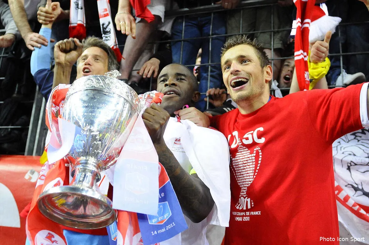 le losc milite pour debuchy en equipe de france iconsport noe 140511 63 7819521