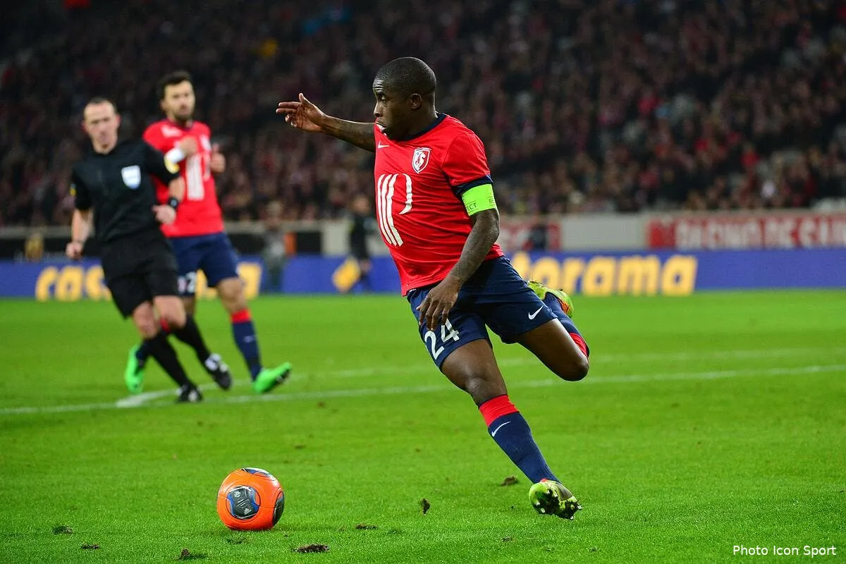 le losc mise tout sur le second souffle iconsport win 240114 08 4576083