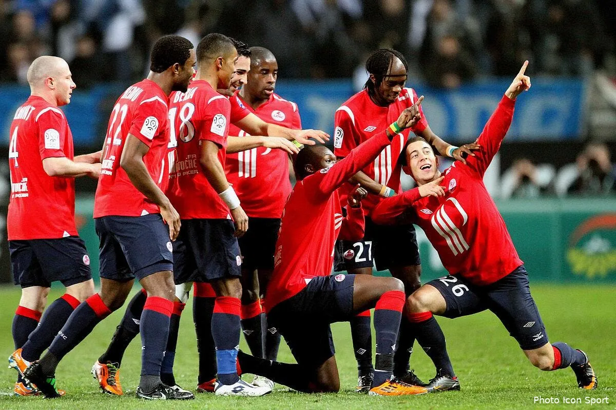 le losc n a aucune chance en c1 sans ses stars iconsport leg 060311 01 0139198