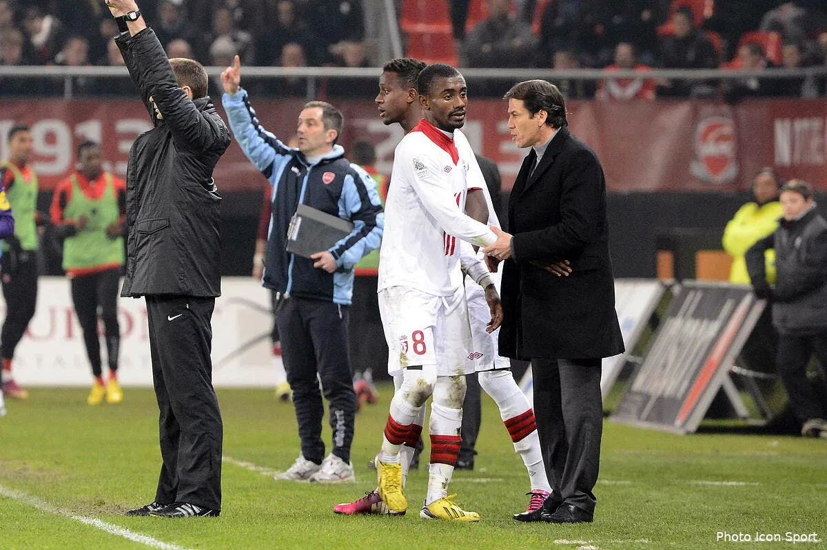 le losc n a jamais eu l ambition de rivaliser avec le psg iconsport por 090313 07 6852723