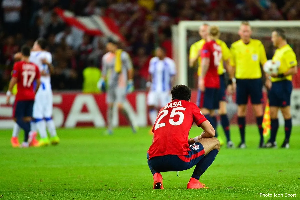 le losc n a meme pas de regrets face a porto iconsport win 200814 03 0390107