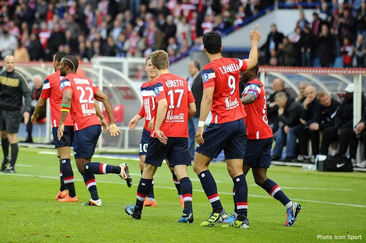 le losc n a pas dit son dernier mot au mercato iconsport noe 070512 05 0437114