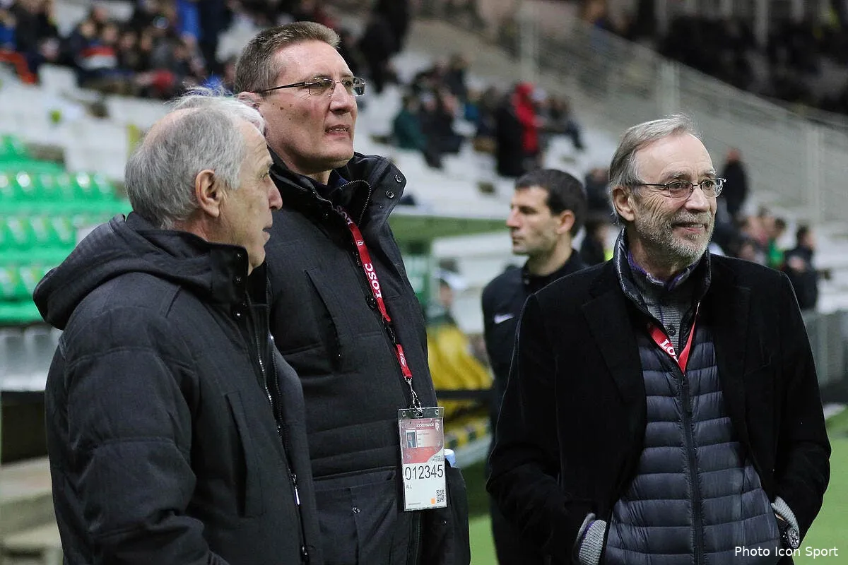 le losc n a plus d argent constate girard iconsport vmi 310115 08 05103605