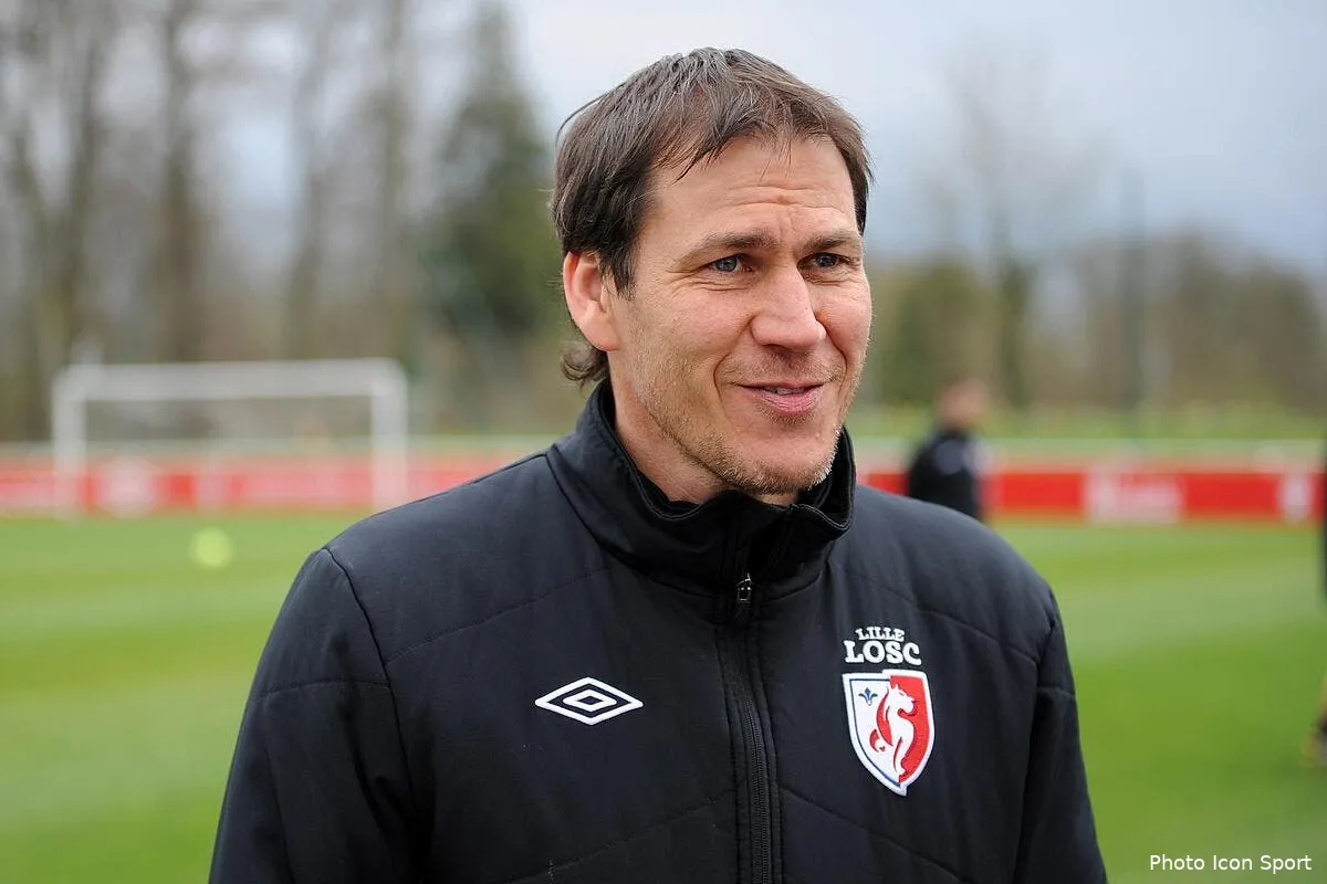 le losc n a que l europe a la bouche iconsport lac 190413 01 7155111