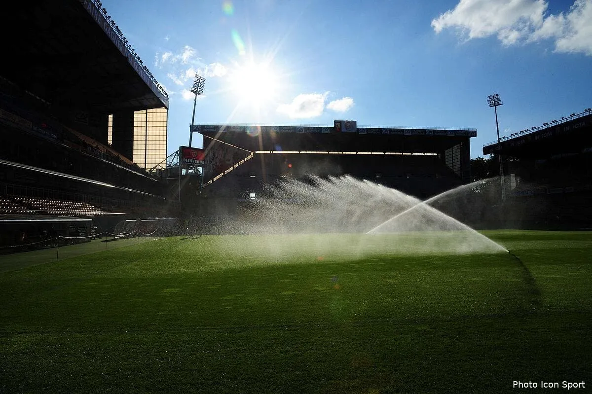 le losc n accueillera pas lens comme l ol n accueillerait pas l asse iconsport win 300813 08 7378265