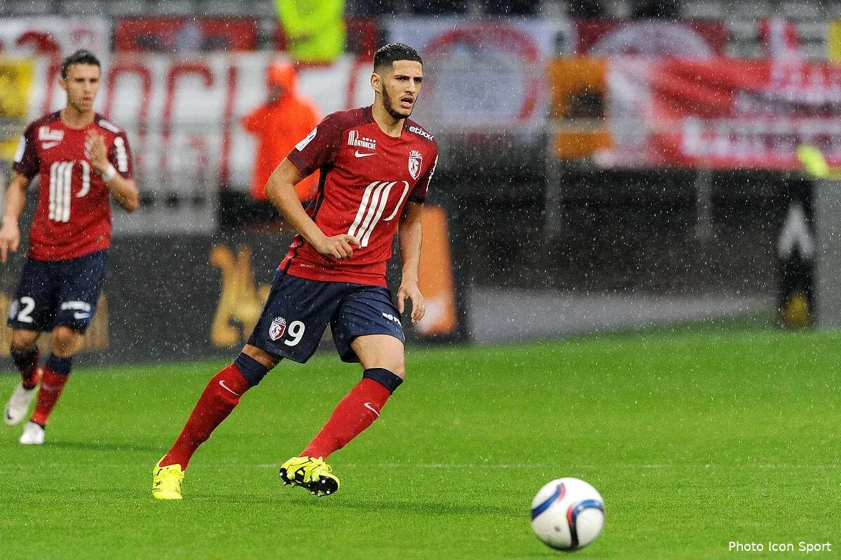 le losc n en finit plus de remercier l ol iconsport jpt 120915 04 74120767