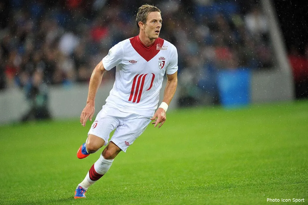 le losc n est pas impressionne par le mercato du psg iconsport per 120712 11 6437802