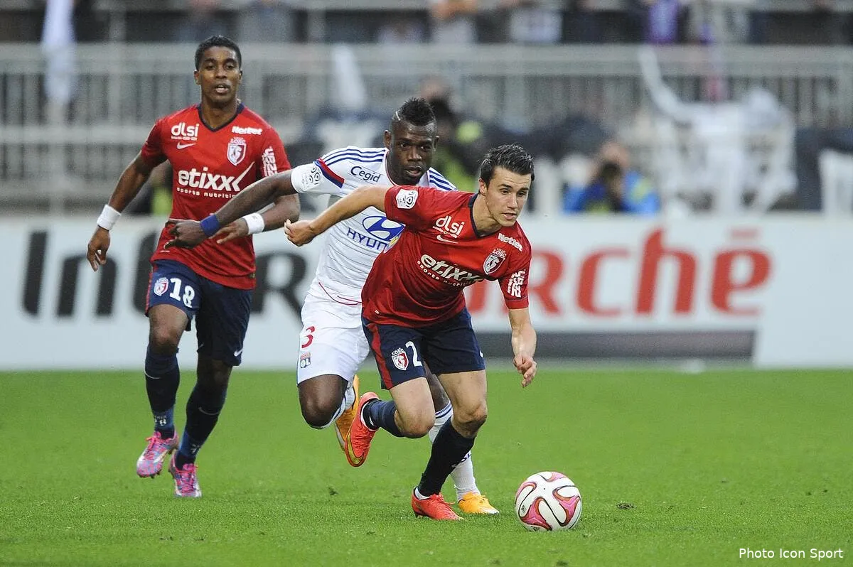 le losc ne fait pas rever et dit pourquoi iconsport jpt 051014 09 2994305