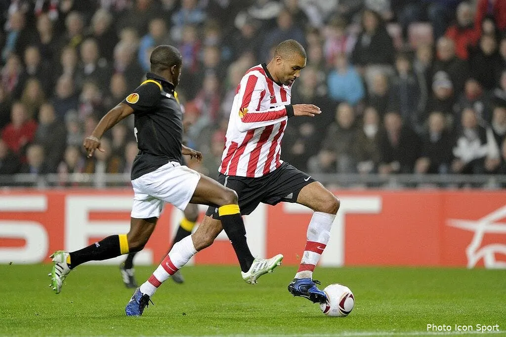 le losc ne hurle pas au scandale 67662 15915