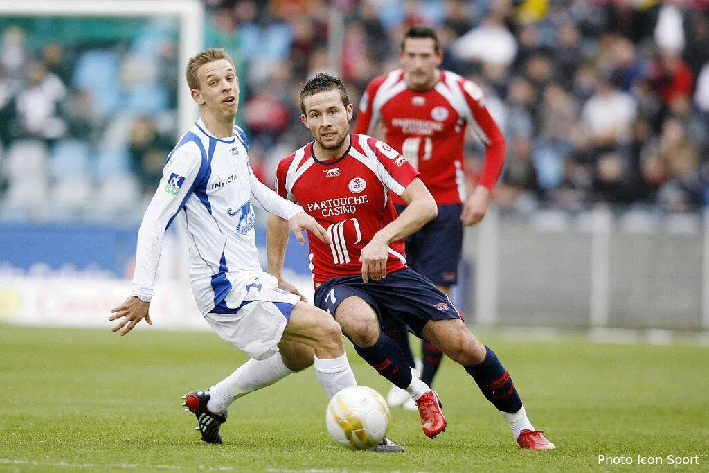 le losc ne laisse pas pedretti indifferent 70122 18031