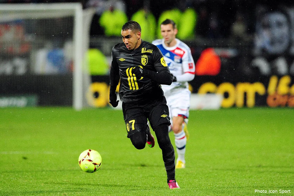 le losc ne pense plus a griller l ol iconsport jpt 100213 08 1057061