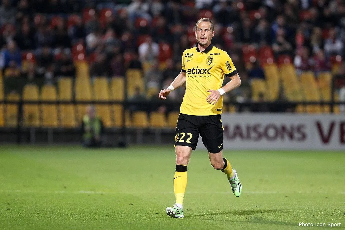 le losc ne retient pas rozehnal iconsport mrv 230515 05 58113085