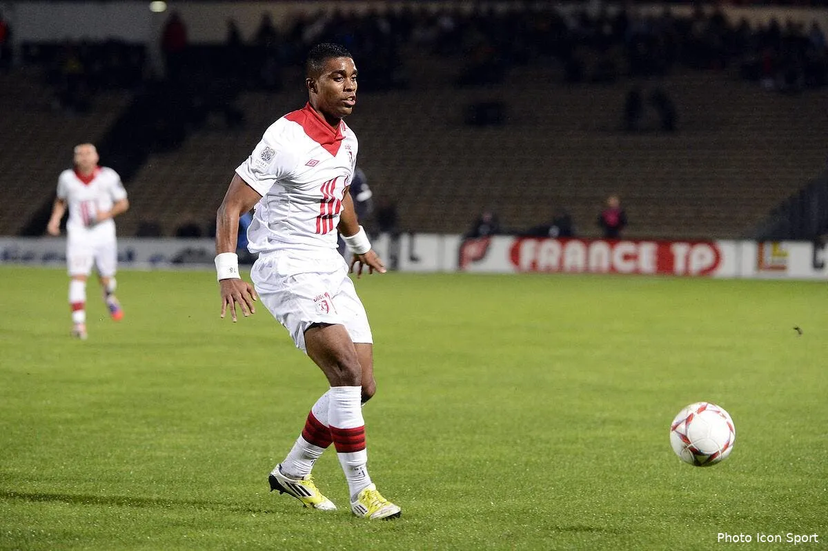 le losc ne s affole toujours pas avant le derby du nord iconsport por 191012 88 3941449