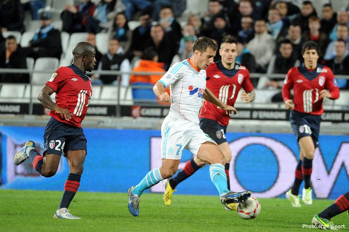 le losc ne s attend pas a une partie de plaisir face a l om iconsport pet 251112 08 0454367