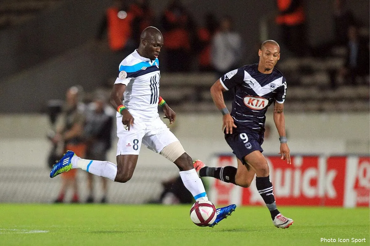 le losc ne s inquiete pas pour le compteur de sow iconsport blo 200911 88 2525108