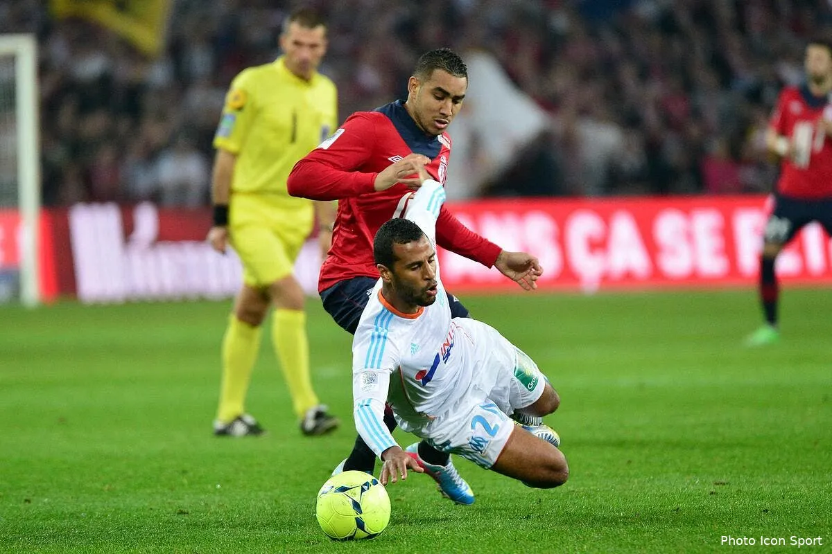 le losc ne tombera pas sur un mandanda tous les week ends iconsport win 140413 01 0455093