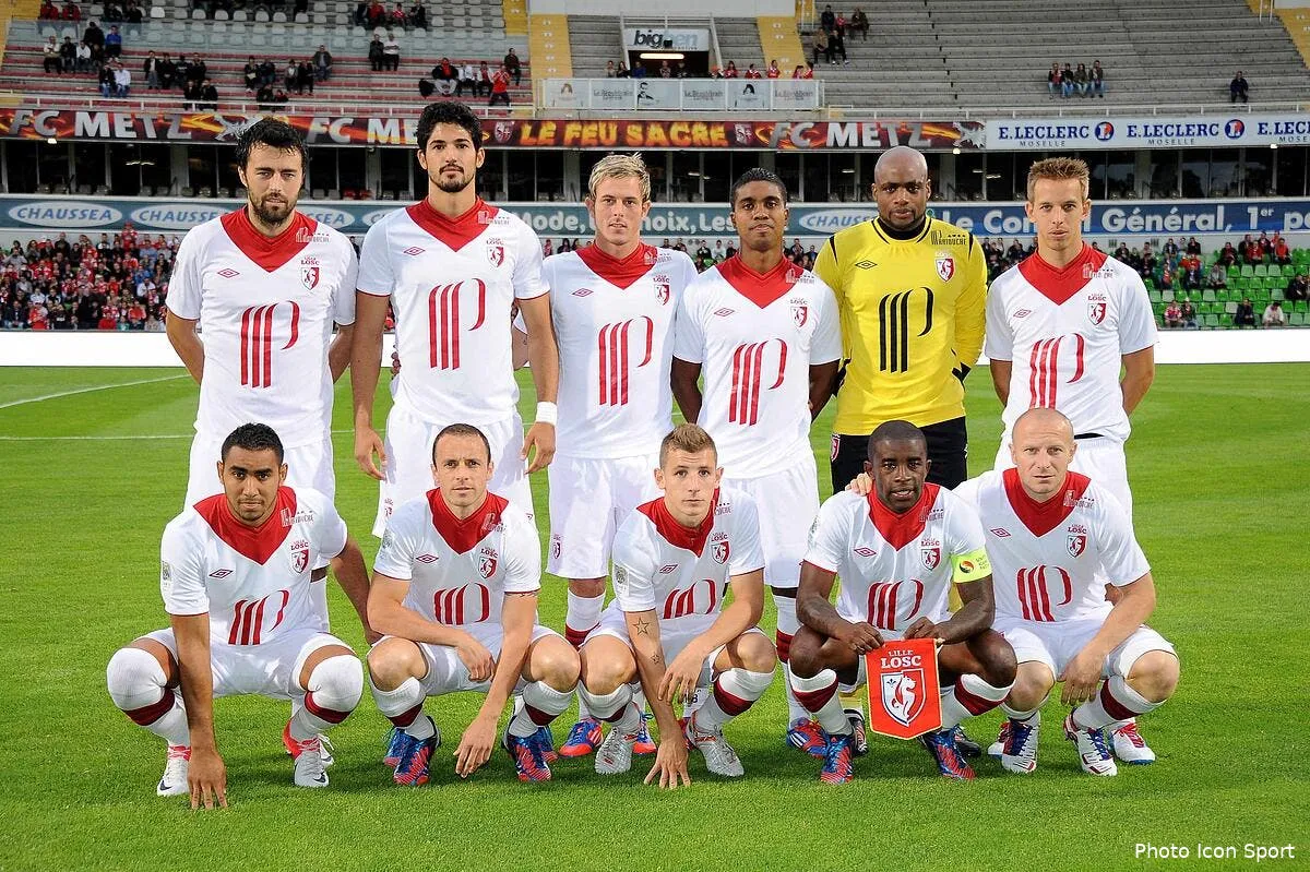 le losc ne veut pas se laisser intimider par son grand stade iconsport ppr 160712 08 1438649