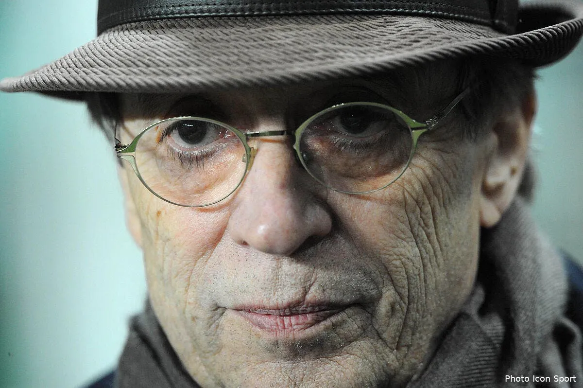 le losc passe a l attaque pour eloigner lens de son stade seydoux84105