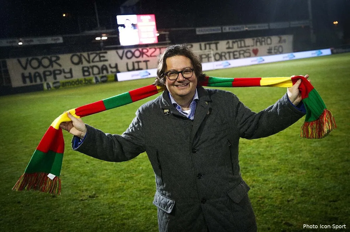 le losc peine a se depetrer de mouscron iconsport blg 080215 08 34107979