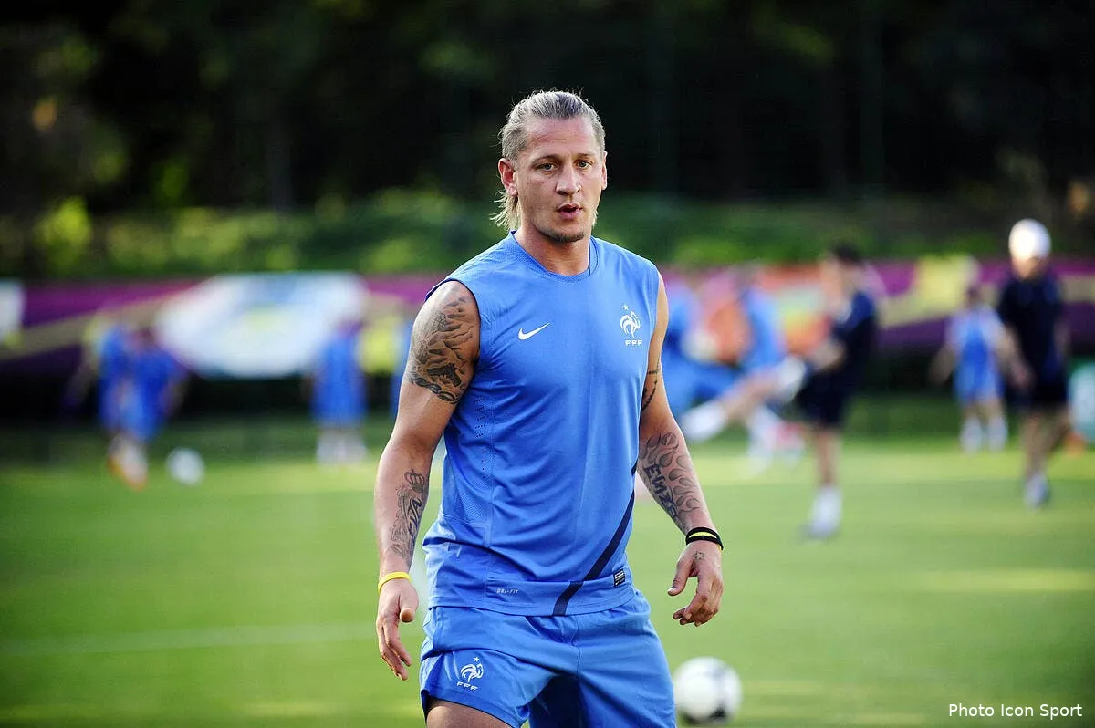 le losc pense a mexes pour le prochain mercato iconsport noe 220612 101 5439905