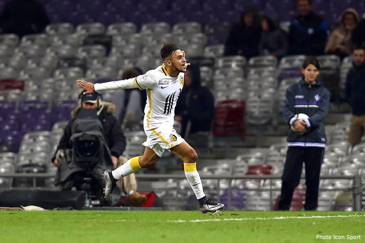 le losc prepare t il le depart de boufal au mercato iconsport blo 191215 25 15129935