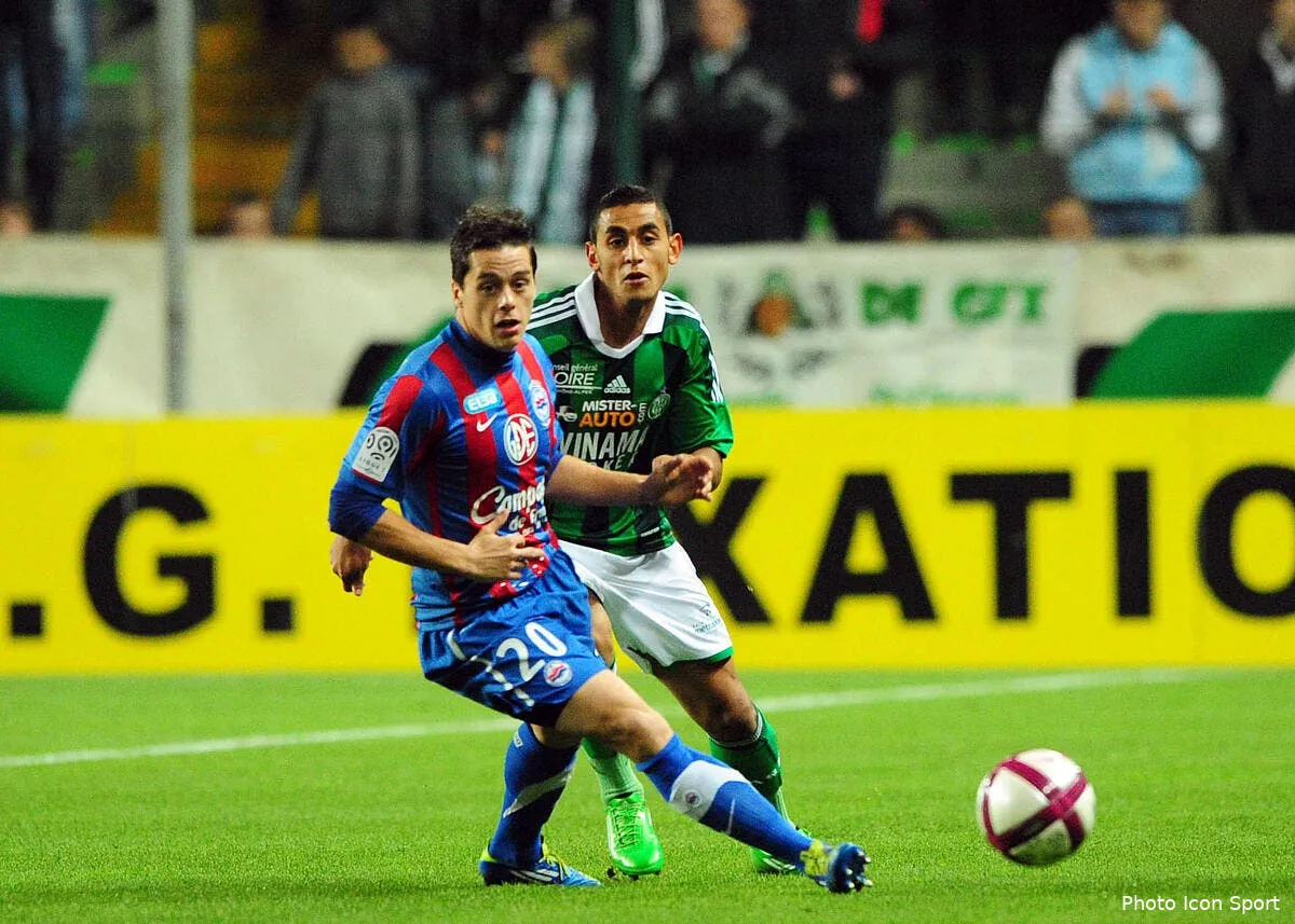 le losc pret a griller la politesse a l asse sur le dossier hamouma iconsport jpt 101211 87 15737051