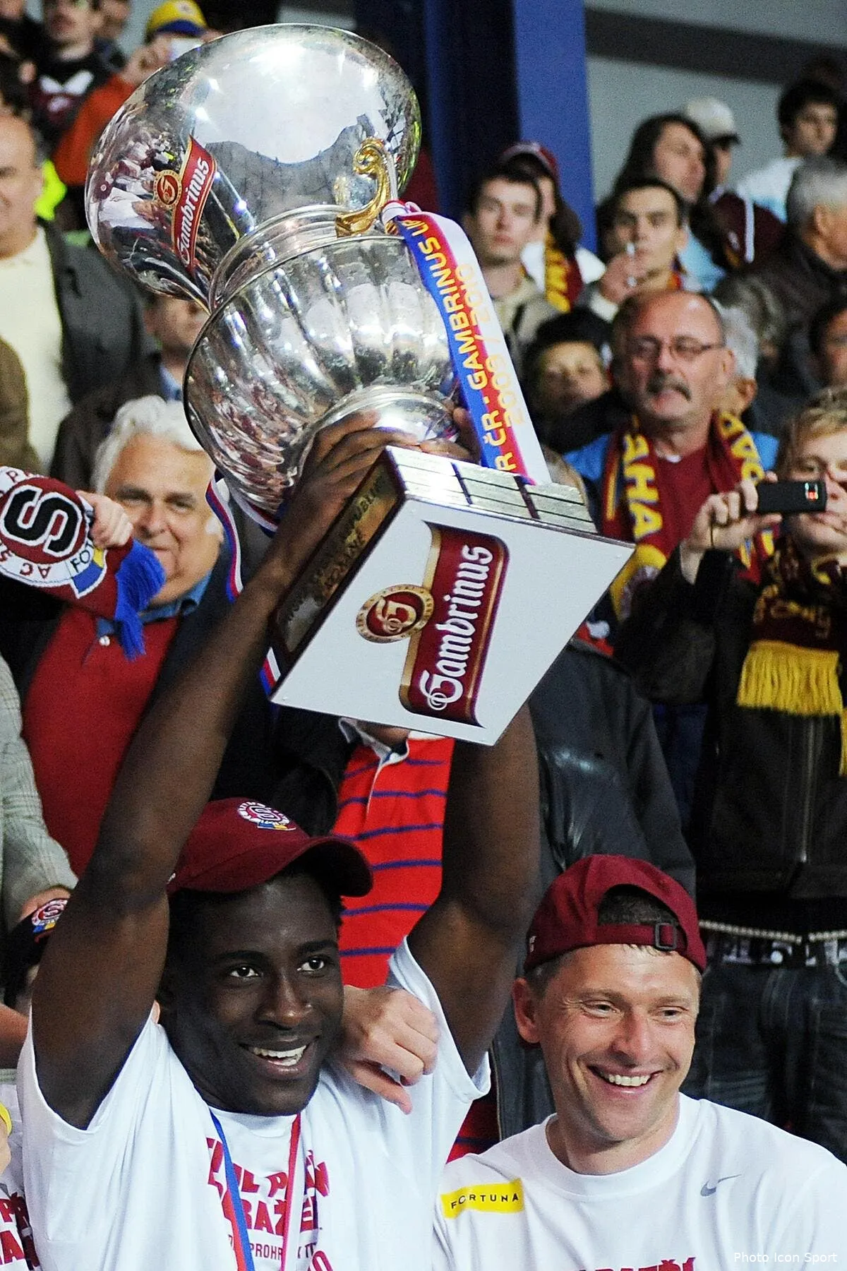 le losc pret a mettre 7 me sur bony des cet hiver iconsport rut150510 01 1025115