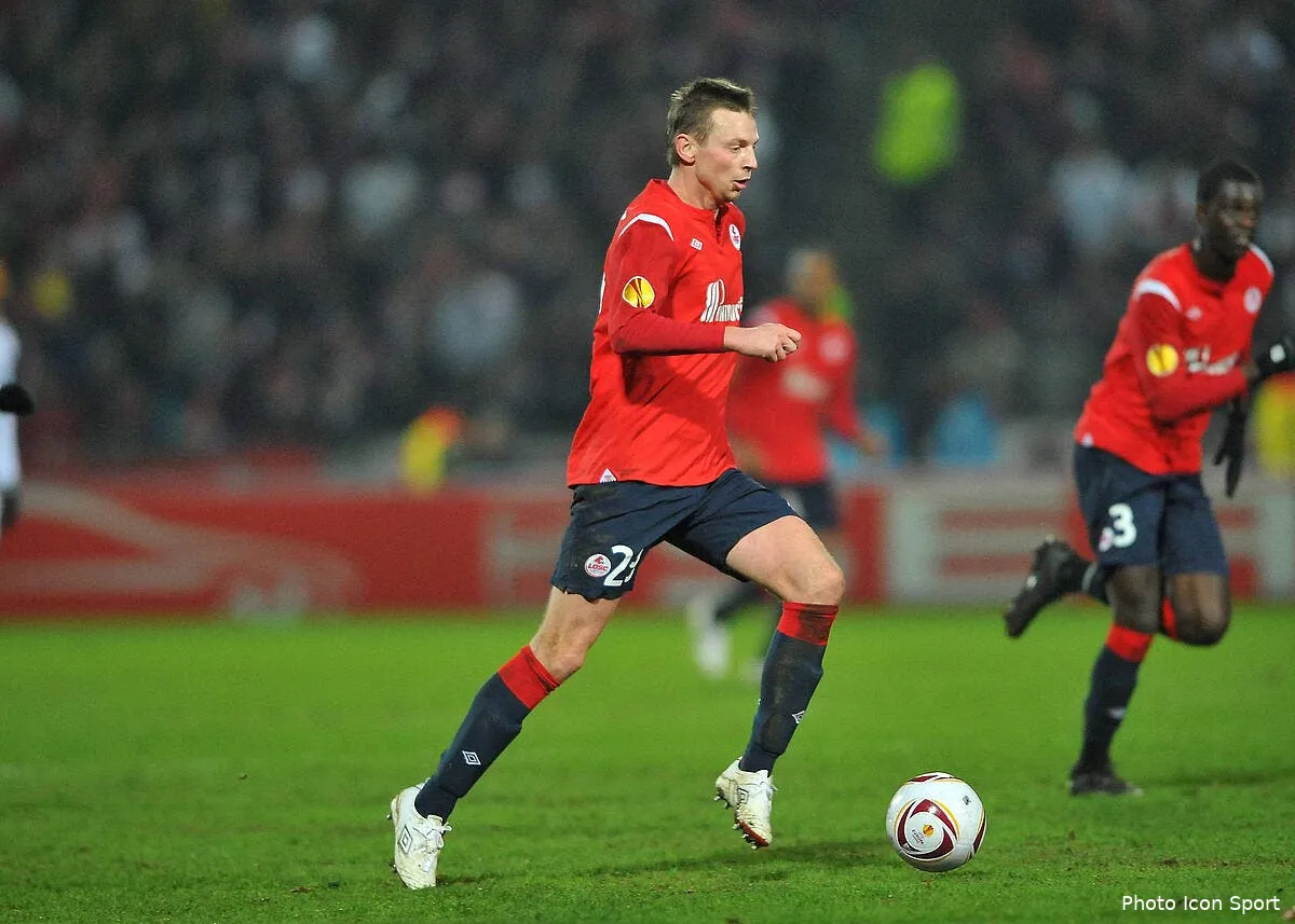 le losc pret a passer dumont au rocher iconsport win170211 01 9922001