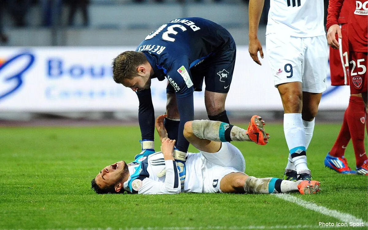 le losc prive d hazard contre le psg iconsport win 210412 05 8034102