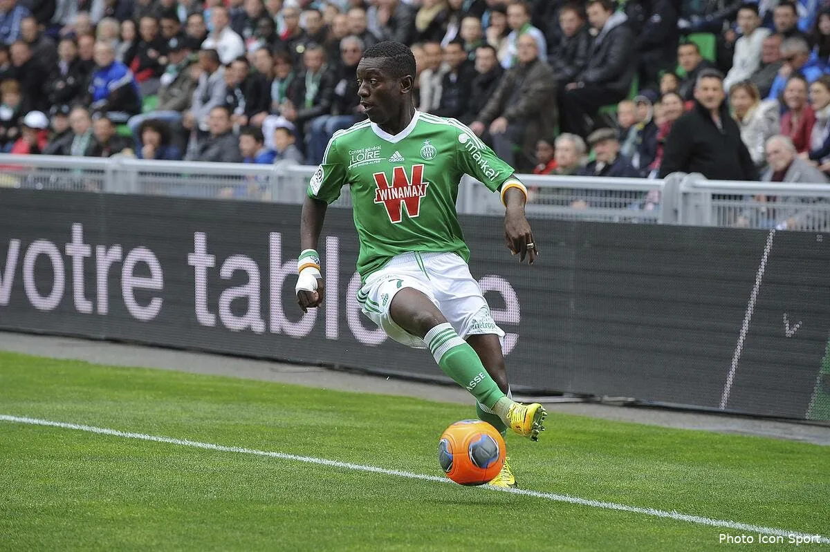 le losc qui craque l asse peine a y croire iconsport jpt 040514 77 6182953