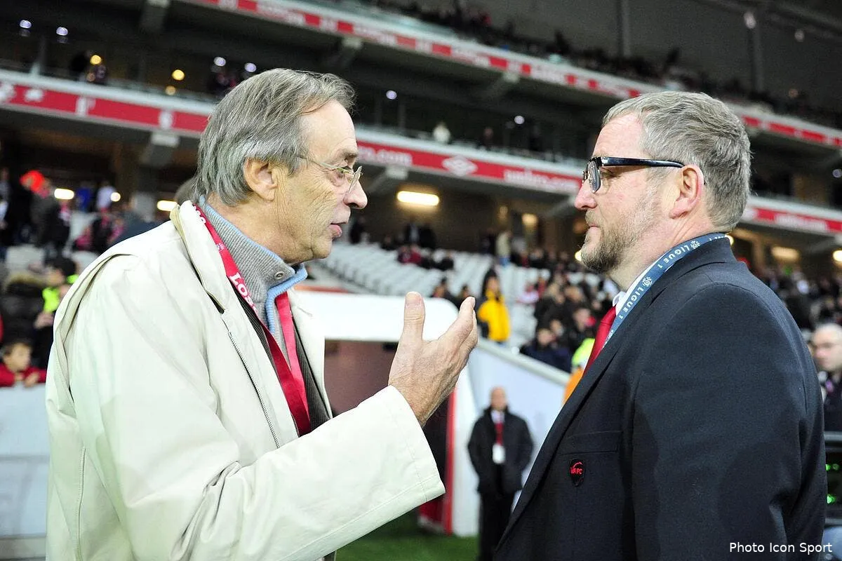 le losc rachete par dix investisseurs locaux iconsport noe 271012 63 6782727