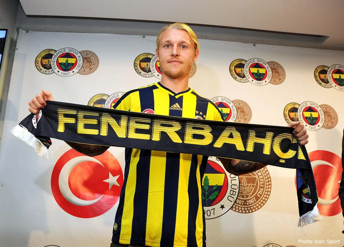 le losc recupere 7 75 me avec kjaer iconsport ses 170615 05 04113999