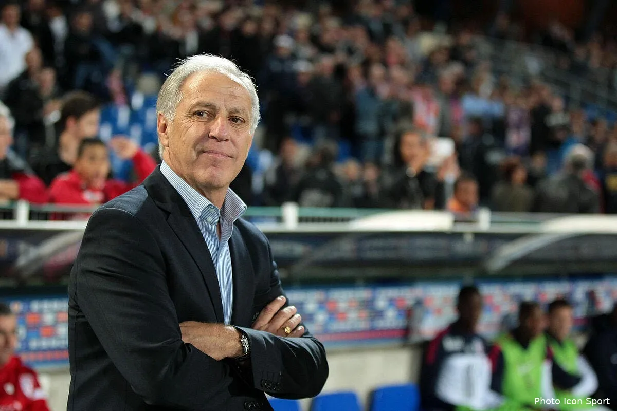 le losc remet l ol dans la course au podium girard 279997