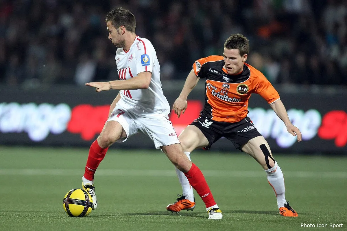 le losc reste sous la menace de l om iconsport ico 240411 01 0518500