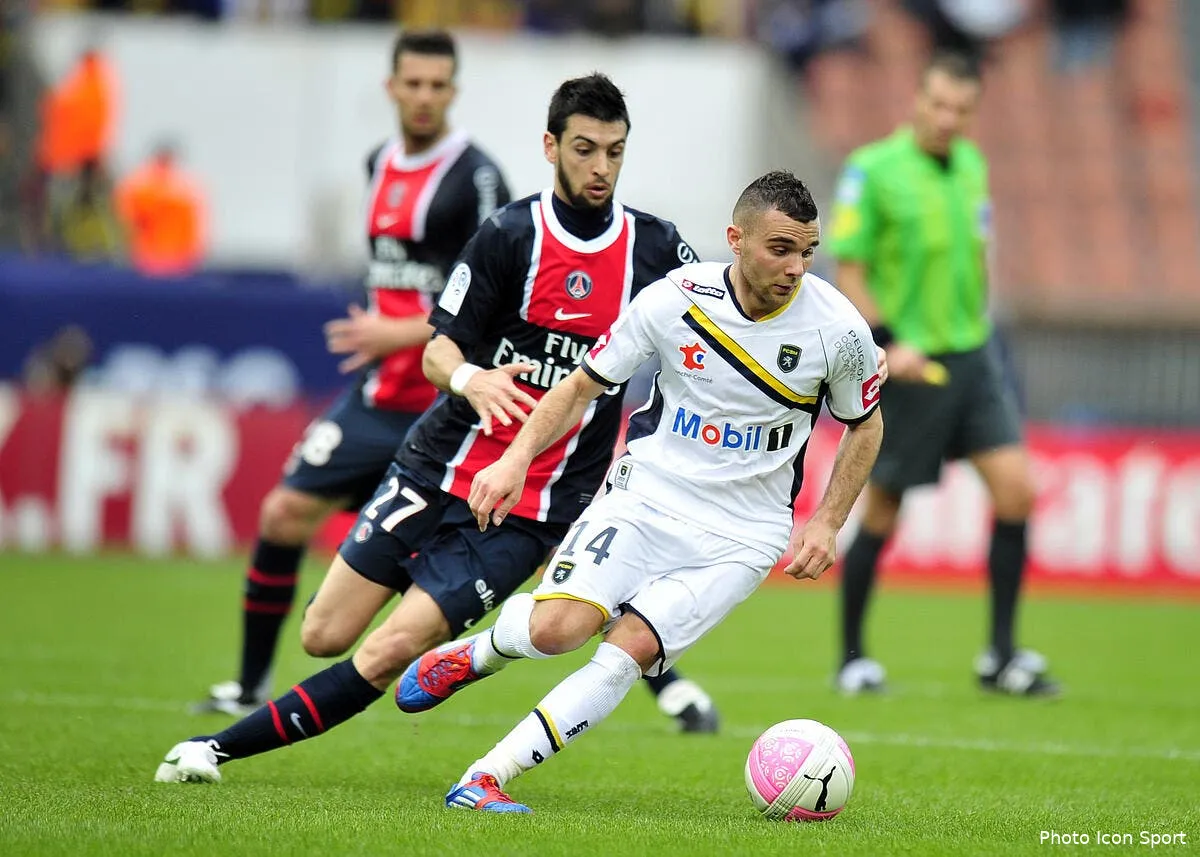 le losc s active sur martin pour remplacer hazard iconsport noe 220412 61 4634110