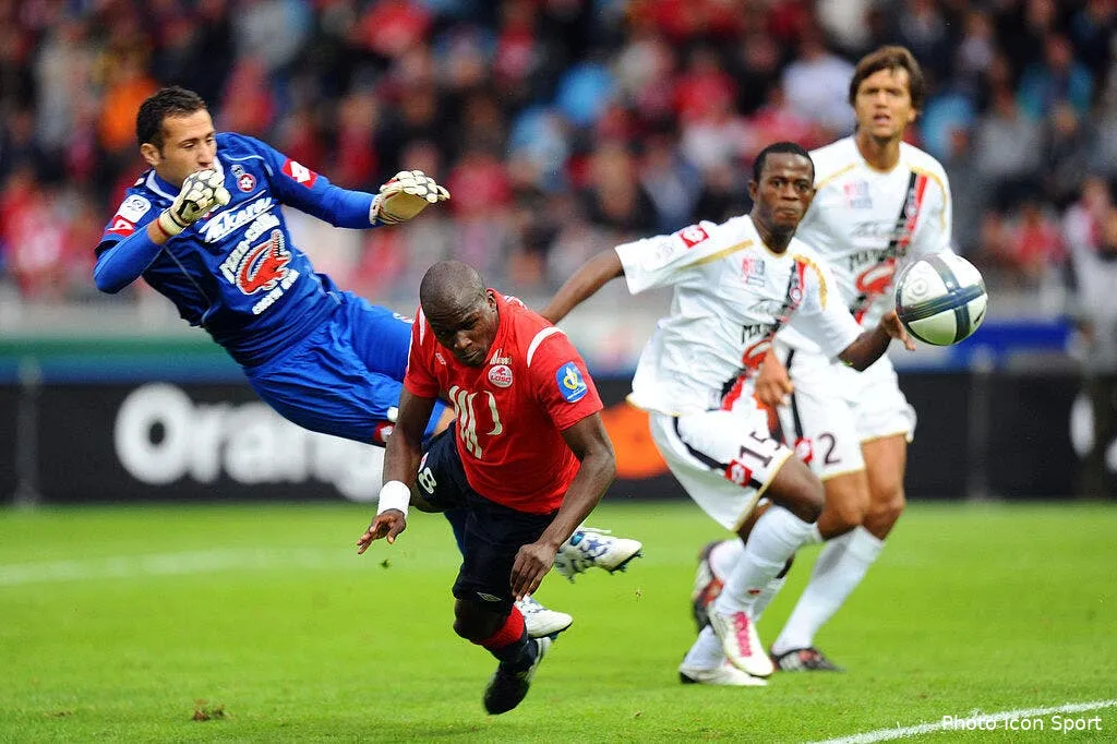 le losc s attend a prendre des coups face a nice 70319 18194