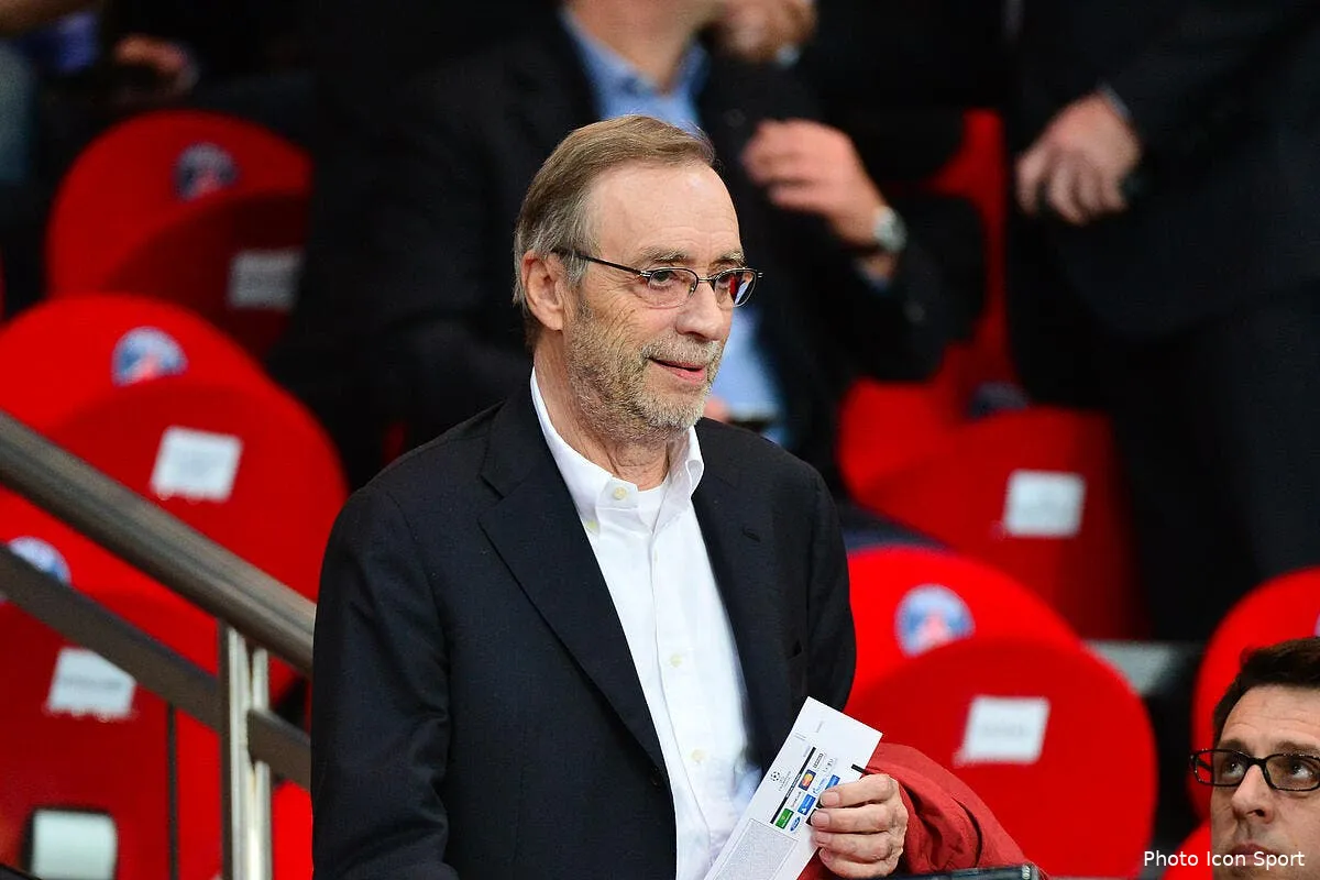 le losc s excuse aupres de lens pour le coup des torchons iconsport win 020414 08 8781111