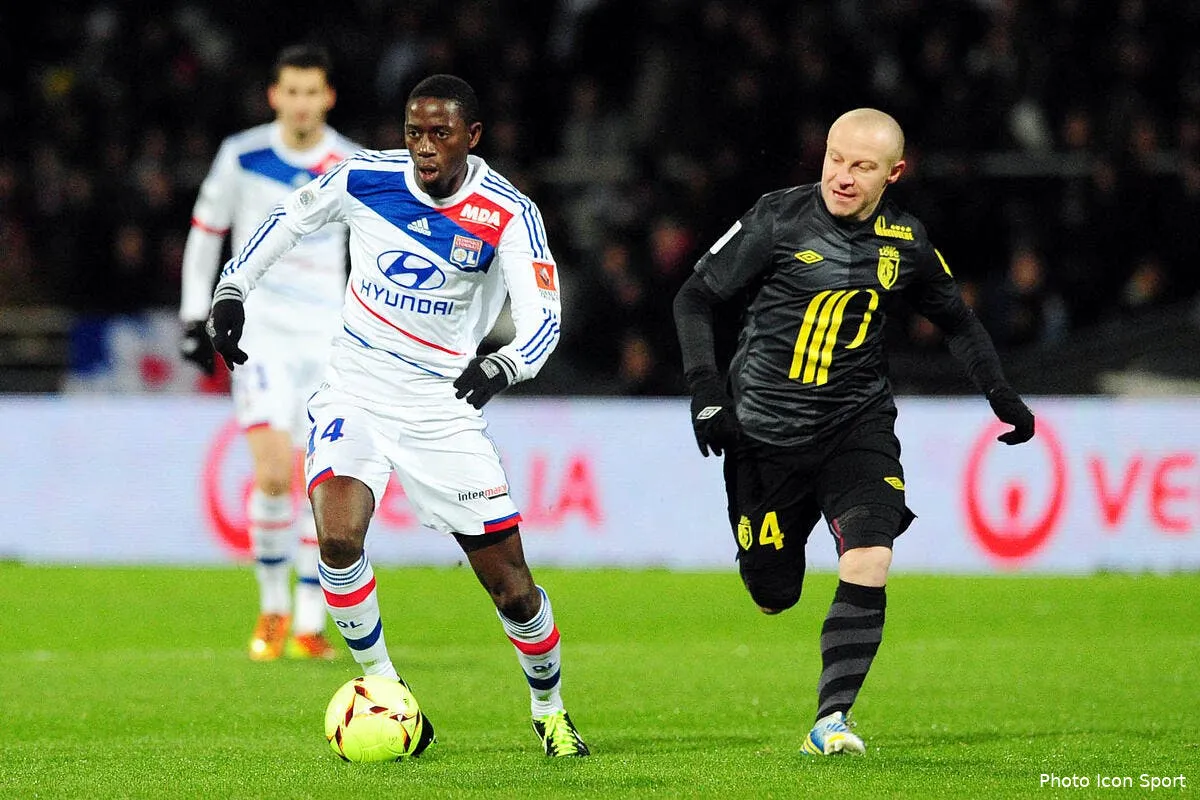 le losc sait bien que l ol part avec trois longueurs d avance iconsport jpt 100213 08 2957349