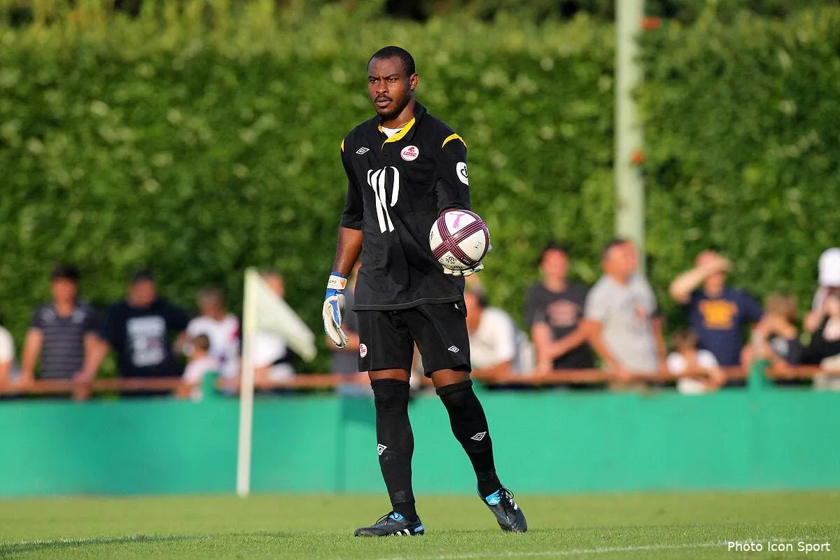 le losc sans landreau garcia est serein iconsport blo 090711 66 9126098