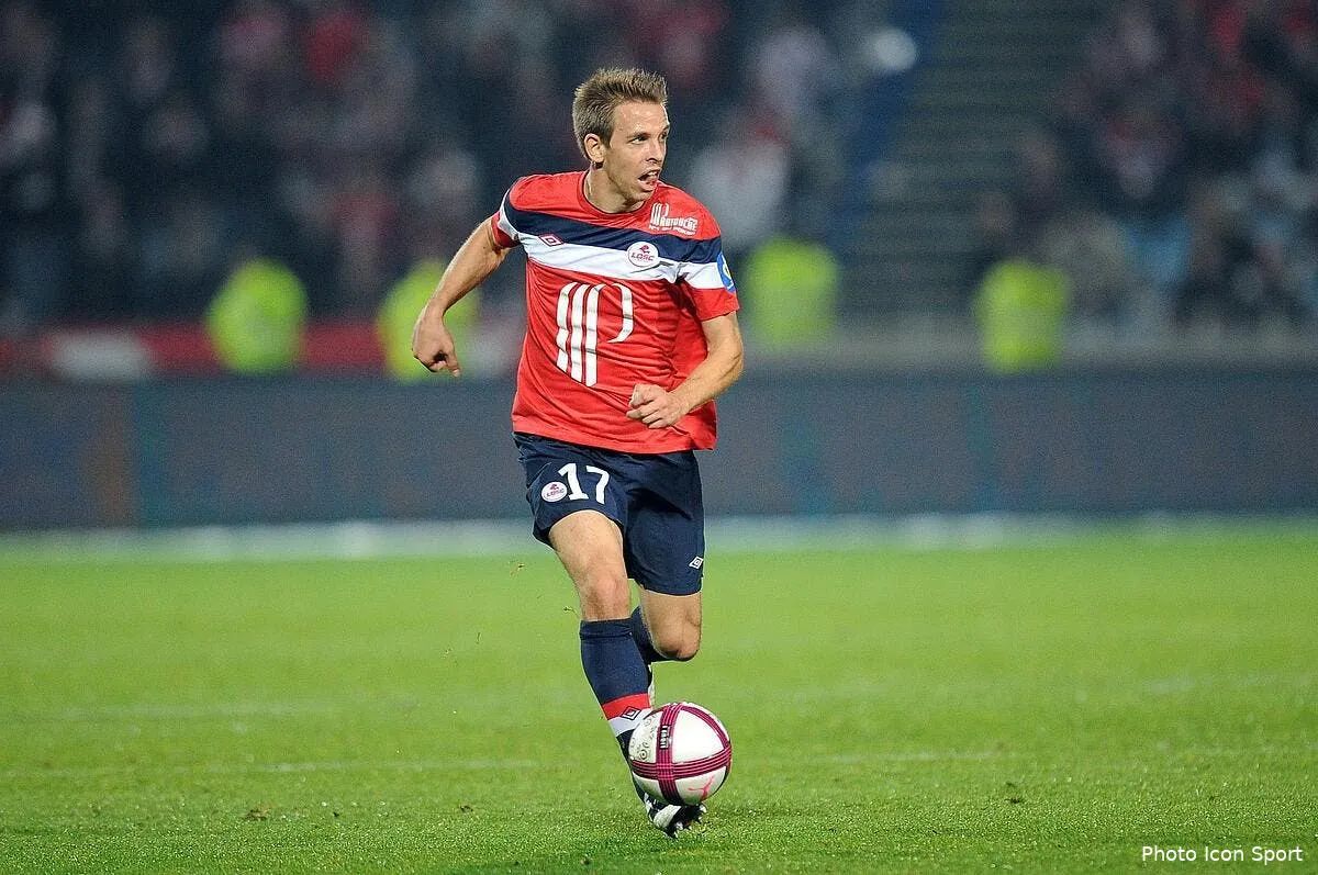 le losc sans pedretti debuchy et basa a toulouse iconsport per 051111 06 3027384